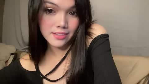 Snapshot of cheskahouston chatting on 30, 1, 2025 CHESKA not for free online show from 30, 1, 2025