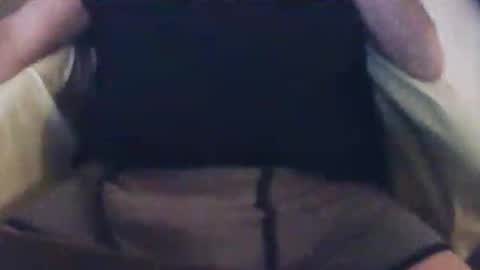 Snapshot of cheslongss chatting on 28, 11, 2025 Ches Long online show from 28, 11, 2025