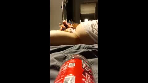 chester594 online show from 13, 2, 2026