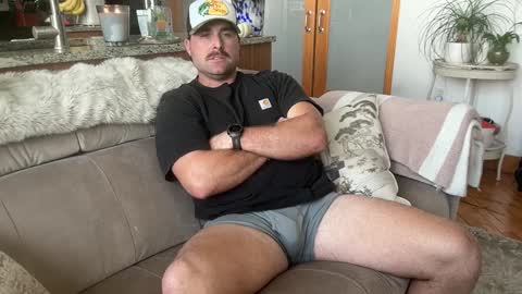 Cheta online show from 22, 9, 2025