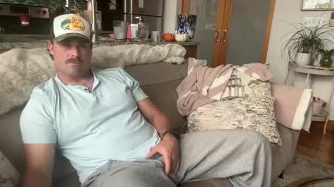 Cheta online show from 24, 9, 2025