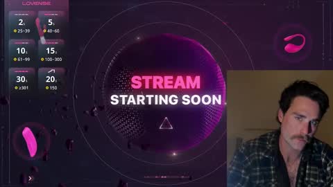 Cheta online show from 11, 10, 2025