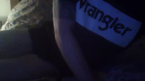 Snapshot of chetmanly4771 chatting on 1, 4, 2026 MrsFoxyPanda online show from 1, 4, 2026