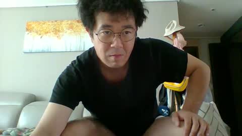 cock man online show from 6, 6, 2026