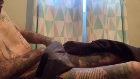 Chevy online show from 14, 11, 2025