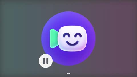 chevalier202 online show from 24, 4, 2026