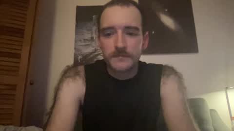Snapshot of chevan006 chatting on 18, 9, 2025 chevan online show from 18, 9, 2025