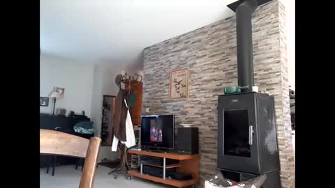 chevy69 online show from 20, 2, 2025