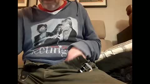 chevy69 online show from 26, 2, 2025