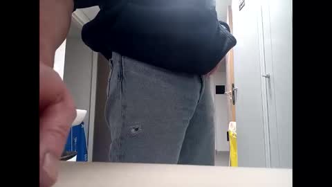 chevy69 online show from 4, 3, 2025