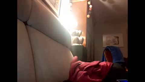 chevy69 online show from 26, 10, 2025