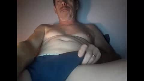 chevy69 online show from 12, 11, 2025