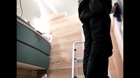 chevy69 online show from 3, 3, 2026