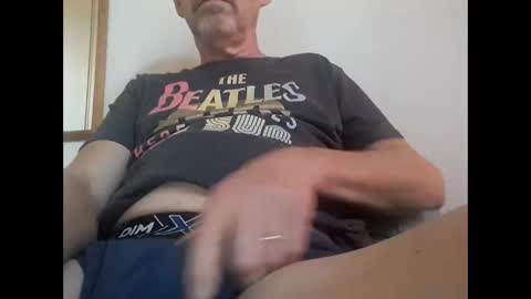 chevy69 online show from 25, 3, 2026