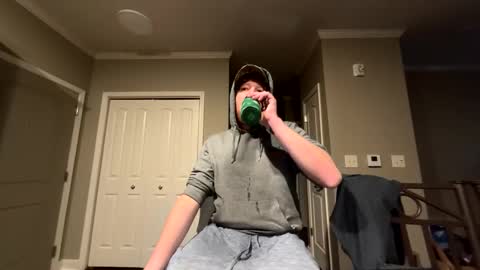 chevycamaro1978 online show from 16, 12, 2024