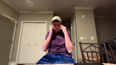 chevycamaro1978 online show from 20, 1, 2025