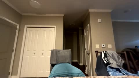 chevycamaro1978 online show from 21, 1, 2025