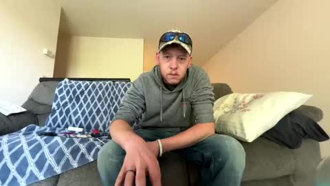 chevycamaro1978 online show from 19, 4, 2026