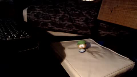 Pat online show from 9, 2, 2025