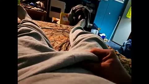 Snapshot of chevyman3219 chatting on 30, 12, 2024 chevyman3219 online show from 30, 12, 2024