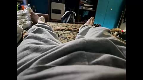 Snapshot of chevyman3219 chatting on 20, 10, 2025 chevyman3219 online show from 20, 10, 2025