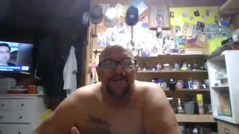 chevyvato2007 online show from 24, 3, 2026