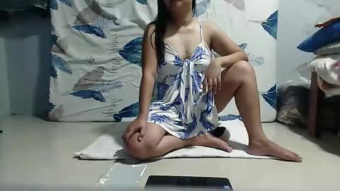 Snapshot of chewyberries chatting on 11, 11, 2025 chewyberries online show from 11, 11, 2025