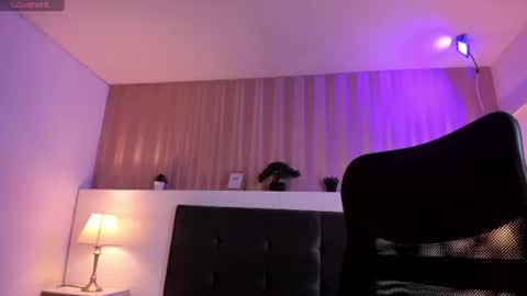 Cheys online show from 10, 6, 2026