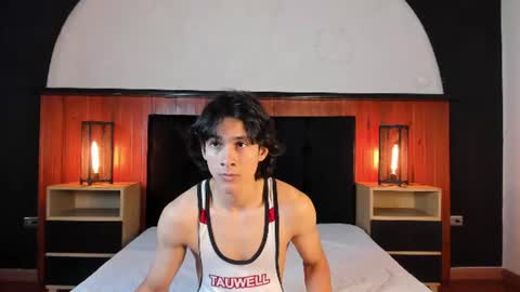 Snapshot of cheys_mast chatting on 29, 6, 2026 Cheys online show from 29, 6, 2026
