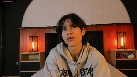 Snapshot of cheys_mast chatting on 2, 7, 2026 Cheys online show from 2, 7, 2026
