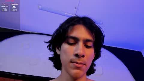 Snapshot of cheys_mast chatting on 28, 7, 2026 Cheys online show from 28, 7, 2026