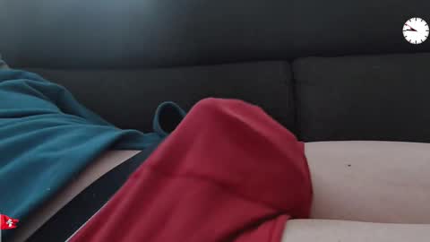 Grey online show from 4, 12, 2025