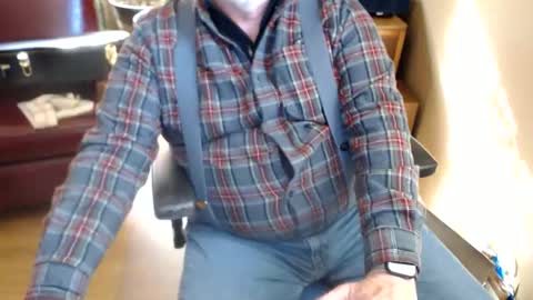 chgodad online show from 25, 2, 2026