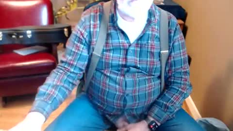 chgodad online show from 1, 4, 2026