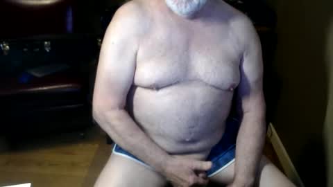 chgodad online show from 8, 4, 2026