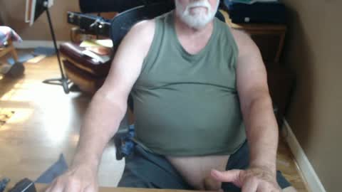 Snapshot of chgodad chatting on 16, 7, 2026 chgodad online show from 16, 7, 2026