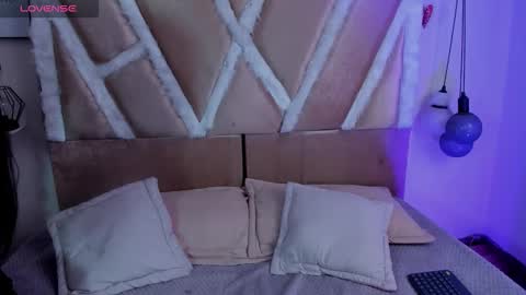 chhloe69 online show from 10, 2, 2026