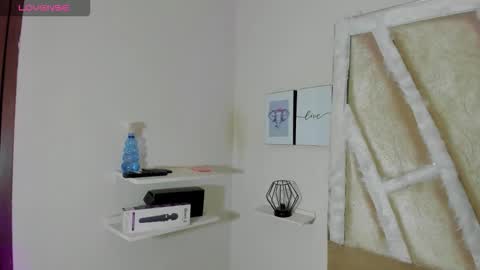 chhloe69 online show from 20, 2, 2026