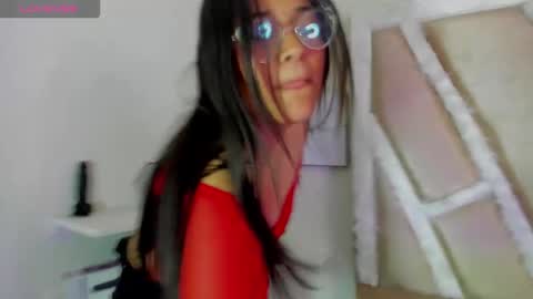 chhloe69 online show from 23, 2, 2026