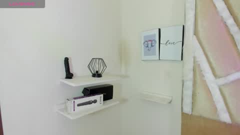 chhloe69 online show from 24, 2, 2026