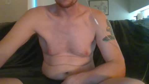 Snapshot of chiapaa chatting on 15, 12, 2025 Jay online show from 15, 12, 2025