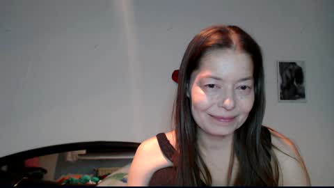 Snapshot of chiara177 chatting on 1, 1, 2025 Chiara online show from 1, 1, 2025