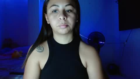 Airam online show from 19, 3, 2026