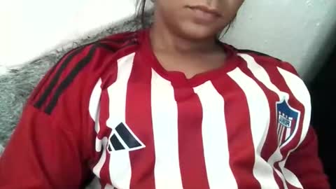 Airam online show from 30, 3, 2026