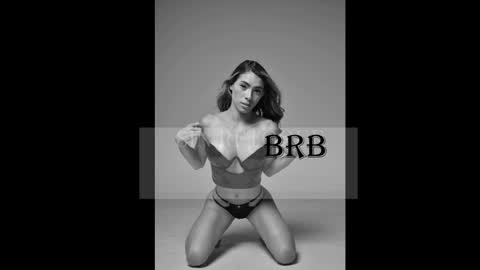 Snapshot of chiara_carter chatting on 23, 1, 2025 chiara online show from 23, 1, 2025