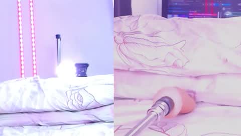 chiara online show from 7, 4, 2026