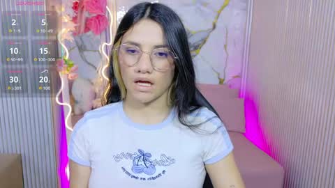Chiara  online show from 26, 5, 2026