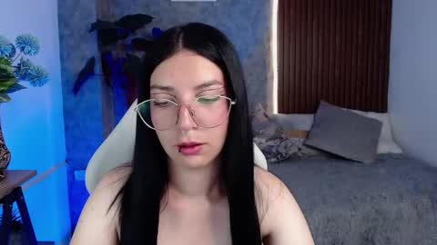 Snapshot of chiaraa_fiore chatting on 26, 2, 2025 Chiara online show from 26, 2, 2025