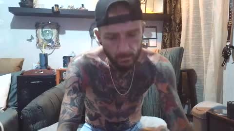 Snapshot of chiarov chatting on 26, 5, 2026 chiarov online show from 26, 5, 2026