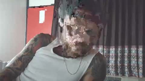 Snapshot of chiarov chatting on 28, 5, 2026 chiarov online show from 28, 5, 2026
